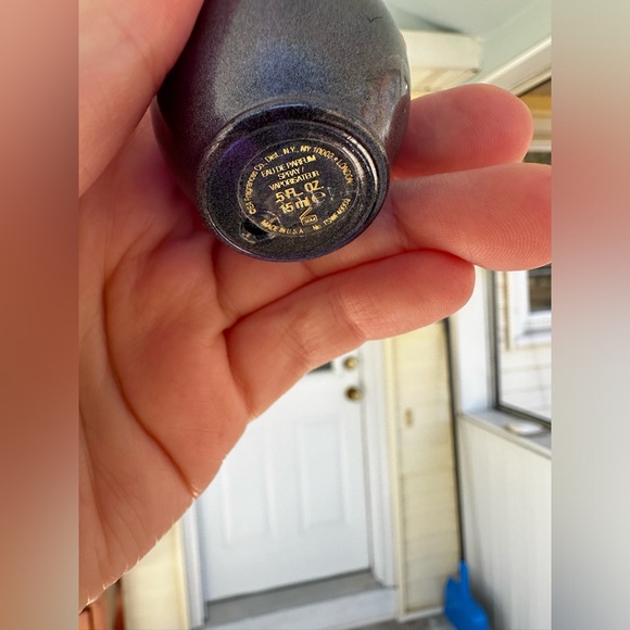 Taylor Swift “wonderstruck” perfume - Picture 3 of 3